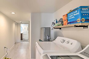 Quaint Ligonier Family Home - 3 Miles to Idlewild!