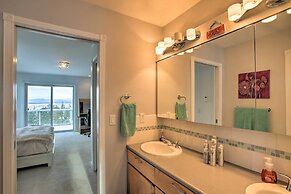 Secluded Home w/ Pool ~ 14 Mi to Coeur D'alene!