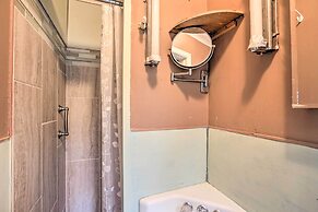 Private Waterfront Bellingham Estate!