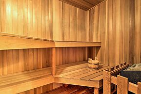 Secluded Mountain Cabin By Beaver Creek + Vail!