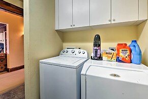 Secluded Mountain Cabin By Beaver Creek + Vail!