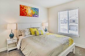 Garden City Vacation Rental - 1 Mi to Beach!