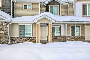 Garden City Vacation Rental - 1 Mi to Beach!