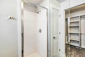 Garden City Vacation Rental - 1 Mi to Beach!