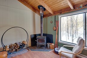 Unique Thornton Townhome: Swim, Ski, & Hike!