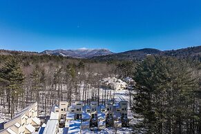 Unique Thornton Townhome: Swim, Ski, & Hike!