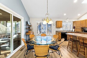 3 Mi To Bethany Beach: Family-friendly Home