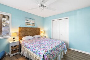 3 Mi To Bethany Beach: Family-friendly Home