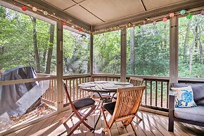 3 Mi To Bethany Beach: Family-friendly Home