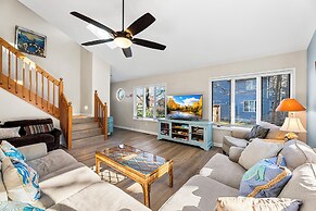 3 Mi To Bethany Beach: Family-friendly Home