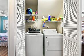 3 Mi To Bethany Beach: Family-friendly Home