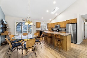 3 Mi To Bethany Beach: Family-friendly Home