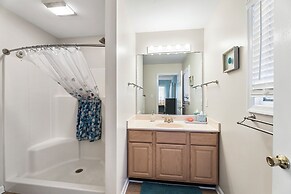 3 Mi To Bethany Beach: Family-friendly Home