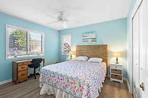 3 Mi To Bethany Beach: Family-friendly Home