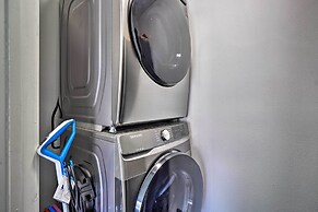 Private Dock - Waterfront Lake Brownwood Gem!