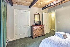 Spacious Bartlett Home w/ Fireplace + Kitchen