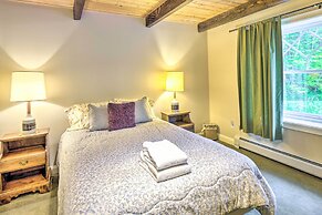 Spacious Bartlett Home w/ Fireplace + Kitchen