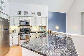 Family-friendly Port Clinton Home w/ Private Deck