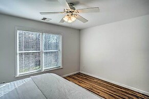 Pet-friendly Beacon Area Vacation Rental: 6 Acres