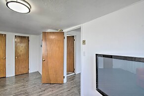 Bremerton Cottage: 2 Mi to Illahee State Park