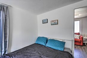 Bremerton Cottage: 2 Mi to Illahee State Park