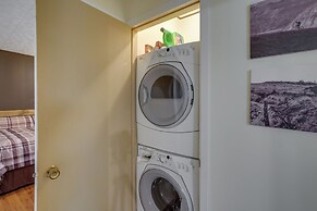 'badlands Suite' < 1 Mi to Teddy Roosevelt Park!