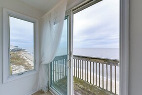 Bayfront Cape May Vacation Rental w/ Beach Access