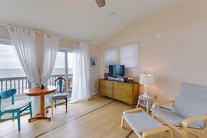 Bayfront Cape May Vacation Rental w/ Beach Access