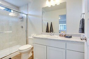 Colorado Retreat Near Hiking, Golfing & Fishing!