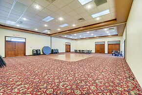 Cozy Birchwood Condo on Tagalong Golf Course!