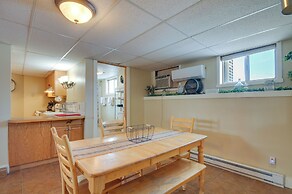 Cozy Historic Home w/ Games, Near Bryce Canyon!