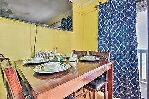 Corpus Christi Beachfront Condo w/ Pool Access!