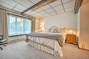Gorgeous Bremen Home With Lake Access & Yard!