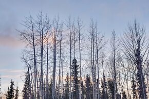 Cozy Soldotna Vacation Rental Near Kenai River!