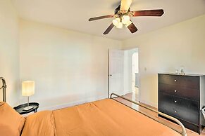 Glen Head Home w/ Yard ~ 28 Mi to NYC