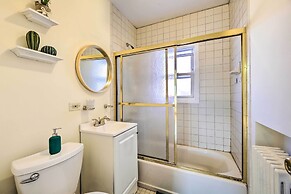 Glen Head Home w/ Yard ~ 28 Mi to NYC