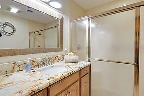 Hot Tub + Creek: Gatlinburg Group Getaway!