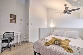 Brian Head Escape w/ Mtn View - Ski-in/out!