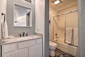 Brian Head Escape w/ Mtn View - Ski-in/out!