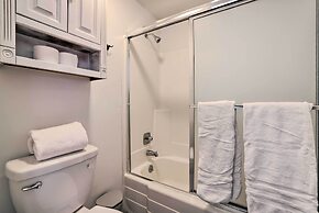 Brian Head Escape w/ Mtn View - Ski-in/out!