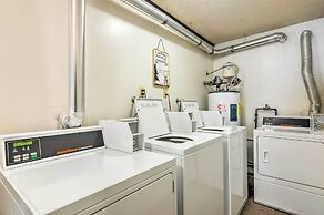 Brian Head Escape w/ Mtn View - Ski-in/out!