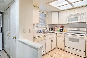 Las Vegas Condo: Explore The Strip & Downtown