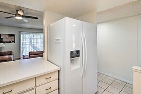 Las Vegas Condo: Explore The Strip & Downtown
