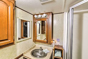 Cozy Gig Harbor Cottage ~ 2 Mi to Case Inlet!