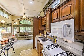 Cozy Gig Harbor Cottage ~ 2 Mi to Case Inlet!