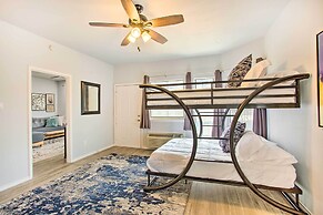 Texoma Lakefront in Tanglewood Golf Resort!