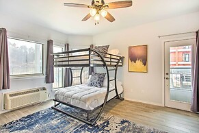 Texoma Lakefront in Tanglewood Golf Resort!