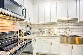 Texoma Lakefront in Tanglewood Golf Resort!