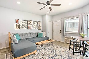 Texoma Lakefront in Tanglewood Golf Resort!