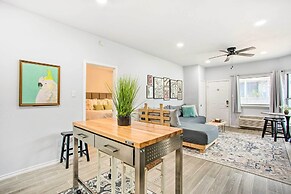 Texoma Lakefront in Tanglewood Golf Resort!